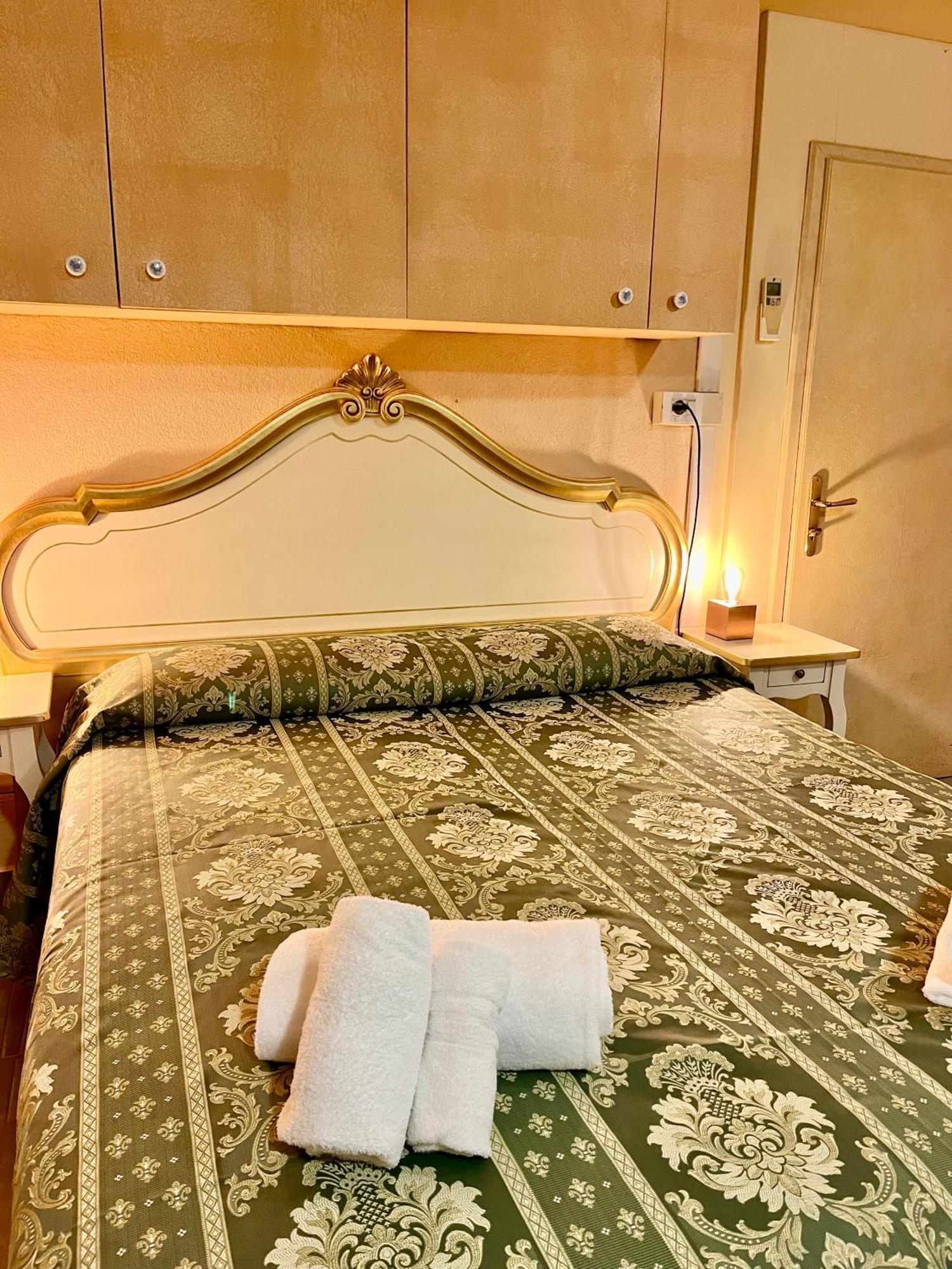San Marcuola - Private In Guest house *