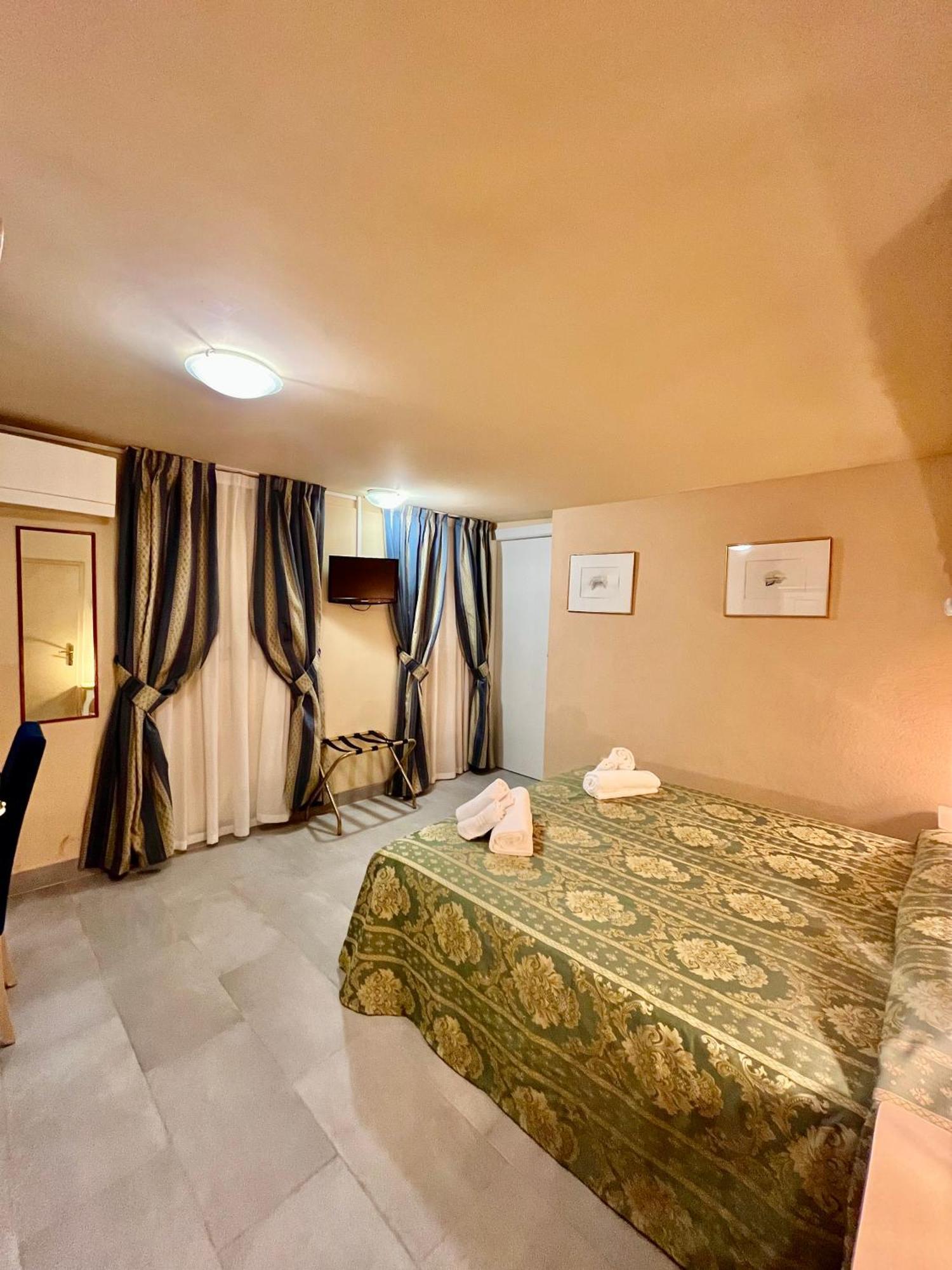 San Marcuola - Private In Guest house *