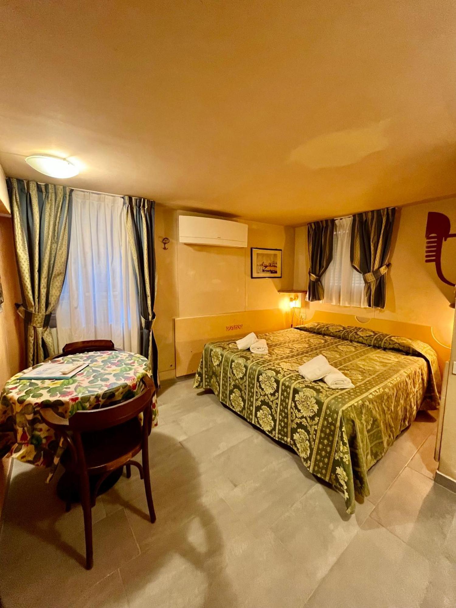 San Marcuola - Private In * Venice