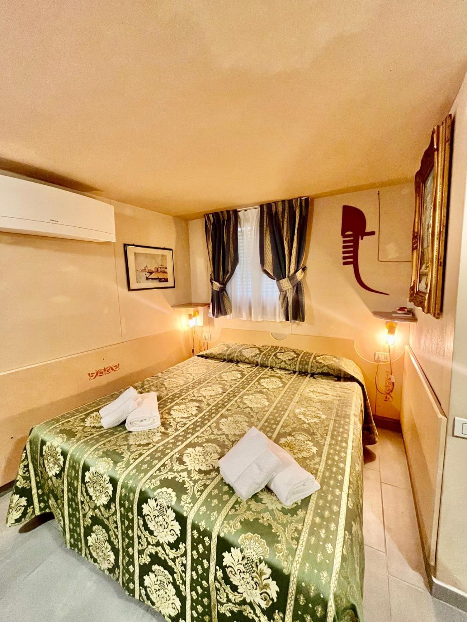 San Marcuola - Private In Guest house