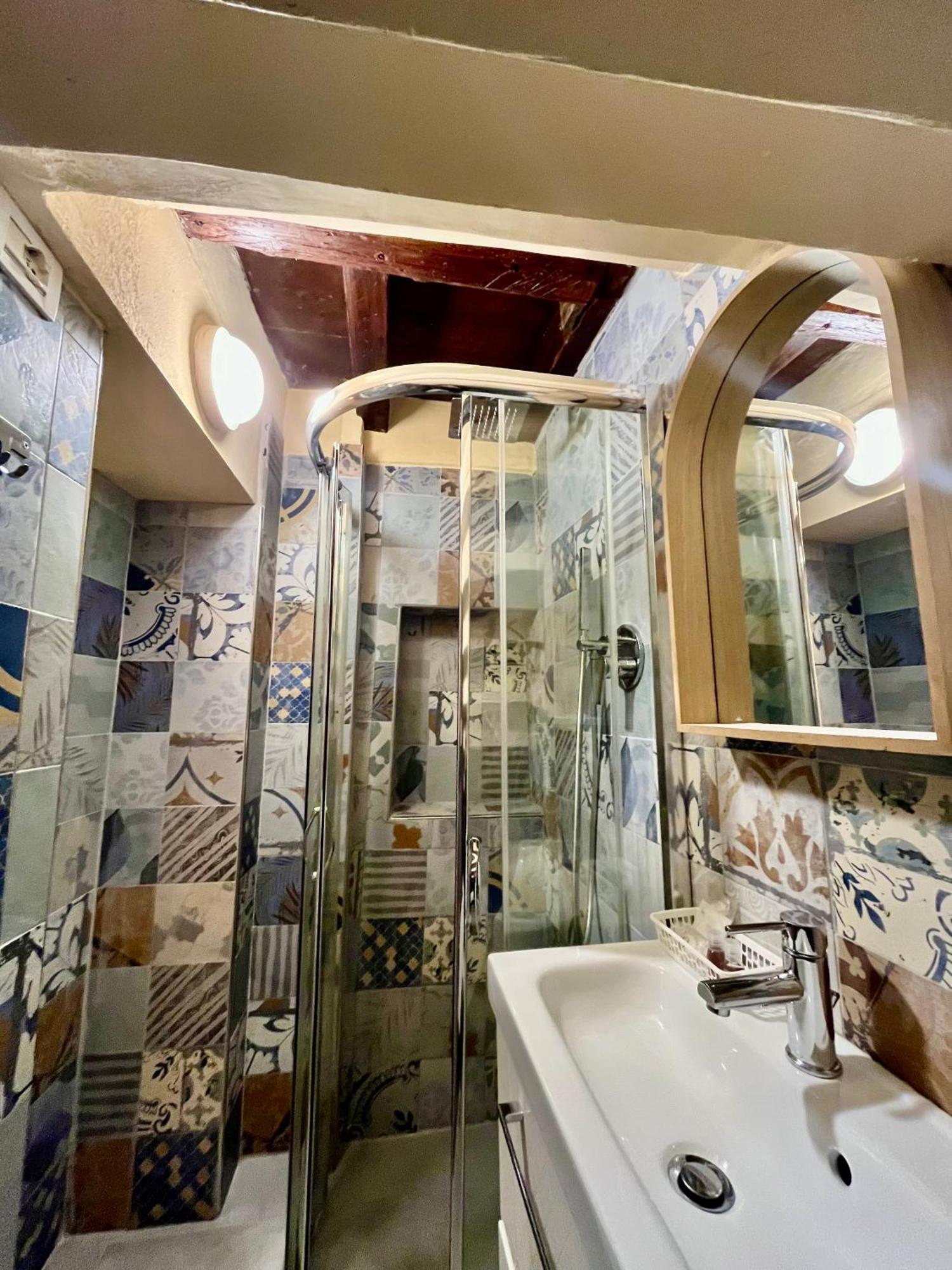 San Marcuola - Private In Guest house *