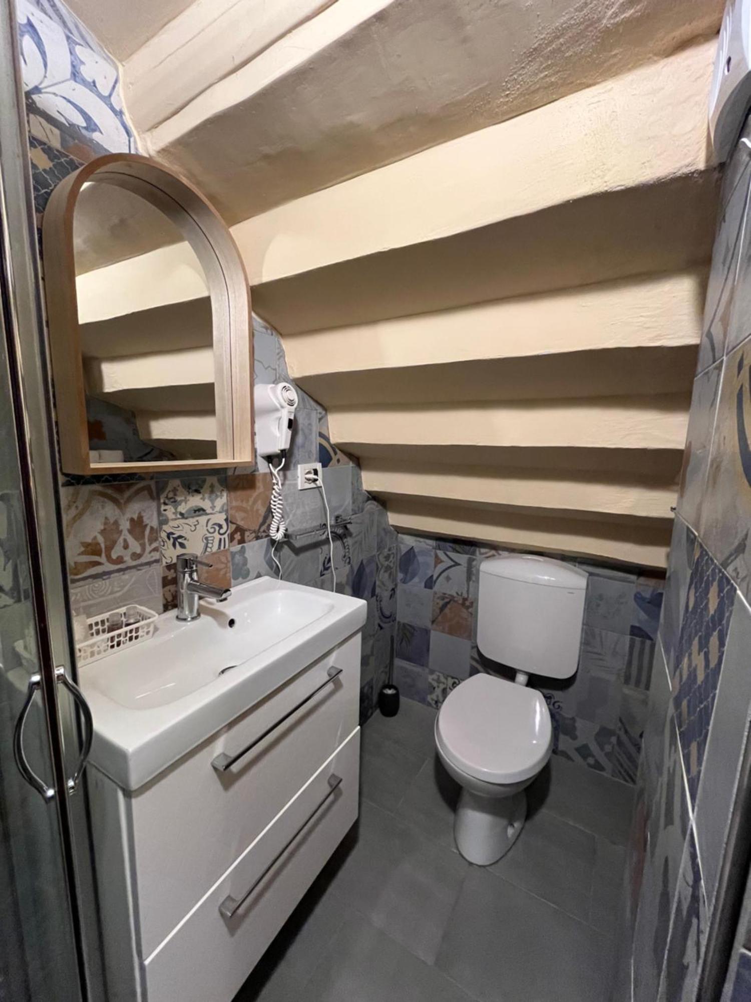 San Marcuola - Private In * Venice