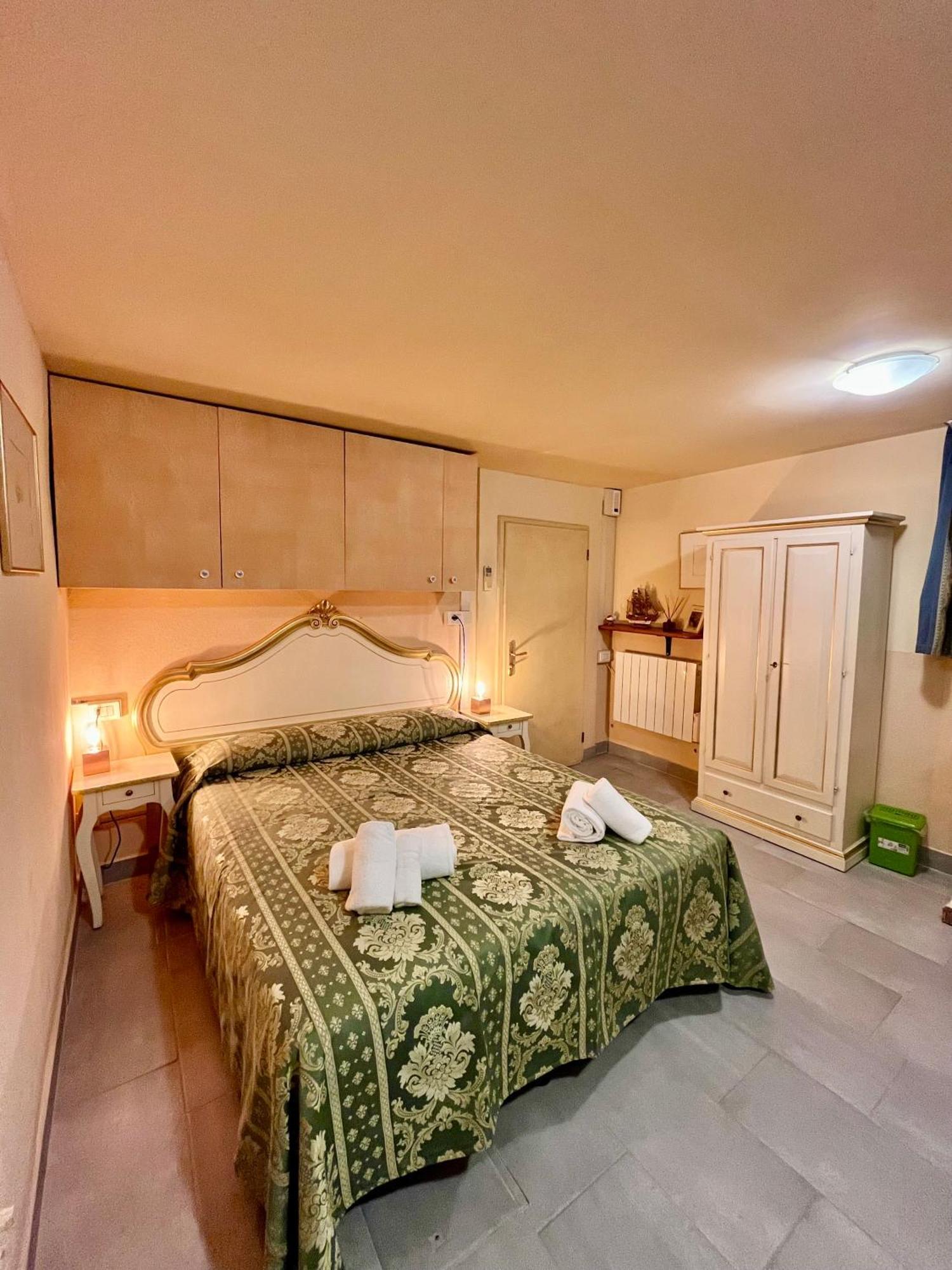 San Marcuola - Private In Venice